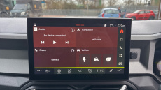 Dacia Bigster 1.8 Hybrid 155 Journey 5dr Auto Hybrid Estate